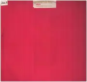 12inch Vinyl Single - Glamma Kid Featuring Shola Ama - Taboo