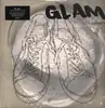 Double LP - Glammerlicious - Laceration - Booklet Included