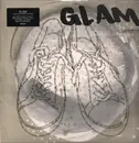 Double LP - Glammerlicious - Laceration - Booklet Included