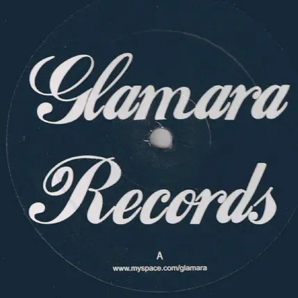 Glamrock Brothers - That Sound