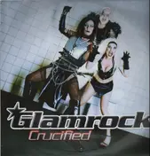 Glamrock - Crucified