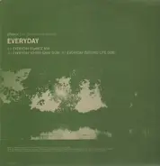 Glance - Everyday