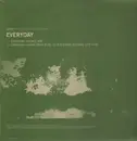 12'' - Glance - Everyday