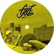 Glance - Threesome Ep