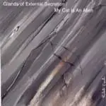 Glands of External Secretion - FROM EARTH TO THE SPHERES #5