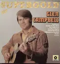 Double LP - Glen Campbell - Supergold (Hör Zu)