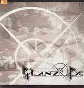 12'' - Glanz fx - Das Drumherum