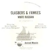Glasberg & Fawkes