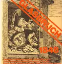 LP - Glasbruch 1848 - Glasbruch 1848 - Booklet