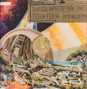 12inch Vinyl Single - Glasgow Gangster Funk Tracs - Deeva Feeva