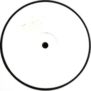 12'' - Glasgow Gangster Funk - Find Another Ho - Stickered