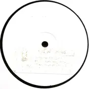 Glasgow Gangster Funk