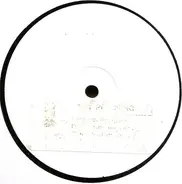 Glasgow Gangster Funk - Find Another Ho