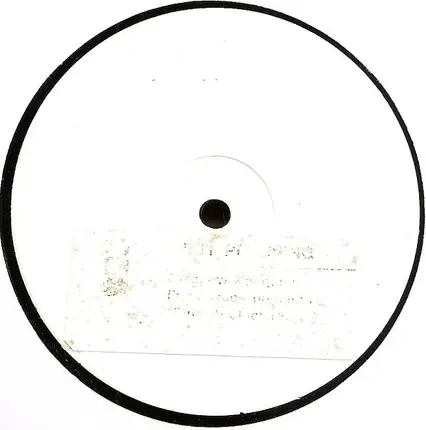 Glasgow Gangster Funk - Find Another Ho