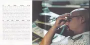 CD - Glashaus - Glashaus II (Jah Sound System)