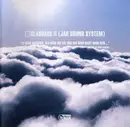 CD - Glashaus - Glashaus II (Jah Sound System)