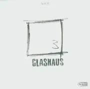 CD - GLASHAUS - Drei