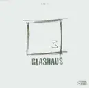 CD - GLASHAUS - Drei