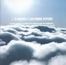 CD - Glashaus - Glashaus II (Jah Sound System)