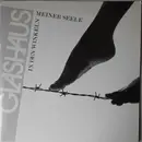 LP - Glashaus - In Den Winkeln Meiner Seele