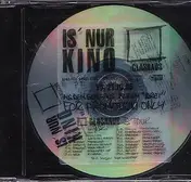 Glashaus - Is' Nur Kino
