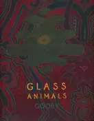 Glass Animals - Gooey