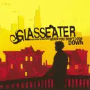 CD - Glasseater - Everything Is Beautiful When You Don't Look Down