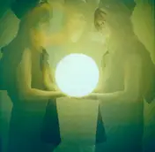 Glasser - TREMEL