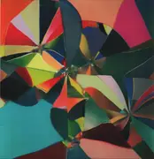 LP - Glasser - Ring