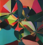 Glasser - Ring