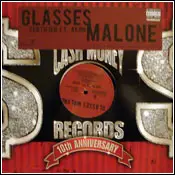 Glasses Malone Featuring Akon - Certified