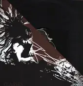 The Glasses - Glasses