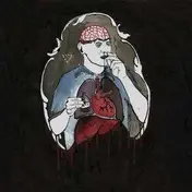 The Glasses - Ills of Life
