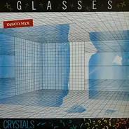 Glasses - Crystals