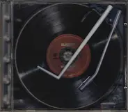 Glassjaw - Worship and Tribute