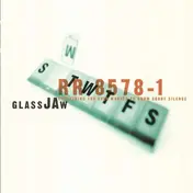 Glassjaw - Everything You Ever..