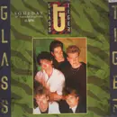 12'' - Glass Tiger - Someday (12' Extended Single Mix)