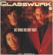 Glasswurk