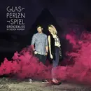 CD - Glasperlenspiel - Grenzenlos In Diesem Moment