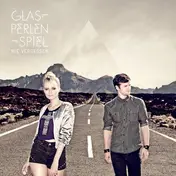 Glasperlenspiel - Nie Vergessen