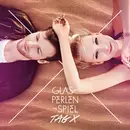 CD - Glasperlenspiel - Tag X