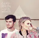 CD - Glasperlenspiel - Grenzenlos