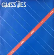Glass Ties - Tight