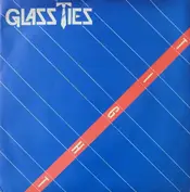 Glass Ties