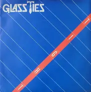 Glass Ties - Tight