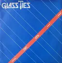7inch Vinyl Single - Glass Ties - Tight