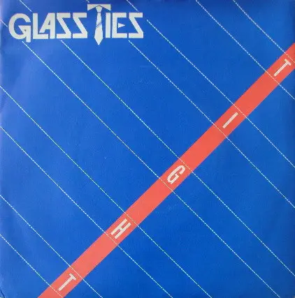 Glass Ties - Tight