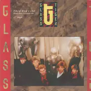 Glass Tiger - Thin Red Line