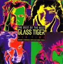 CD - Glass Tiger - Air Time - The Best Of Glass Tiger