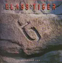 LP - Glass Tiger - Diamond Sun